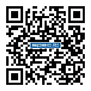 QR kodas | Karolio baldai, MB