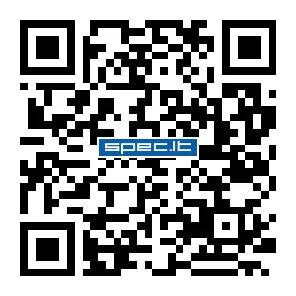 QR kodas | Karolio Bruderso įmonė