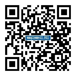 QR kodas | Karolio Darbai, MB