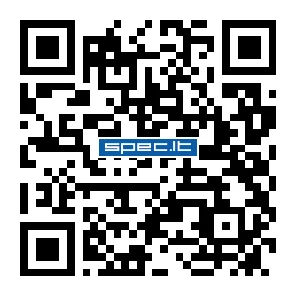 QR kodas | Karolio Dautarto, IĮ