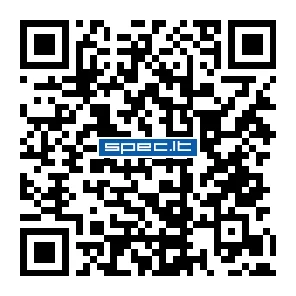 QR kodas | Karolio Dineikos darnos centras, ne pelno įmonė