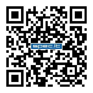 QR kodas | Karolio Giedraičio, IĮ