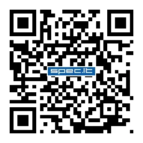 QR kodas | Karolio griovimas, MB