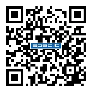 QR kodas | Karolio Ilčiuko, IĮ