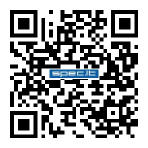 QR kodas | Karolio IT paslaugos, UAB