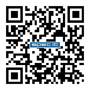 QR kodas | Karolio reikalai, MB