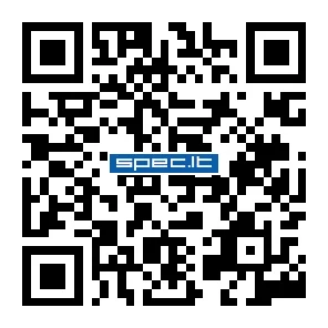 QR kodas | Karolio statybos, MB