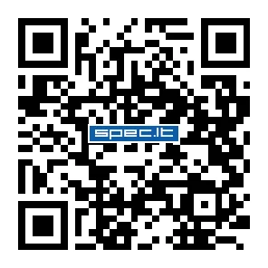 QR kodas | Karolio Transportas, UAB