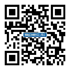 QR kodas | Karolio Zuoko, PĮ