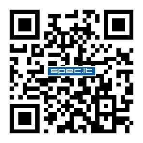 QR kodas | Karolis dev, MB