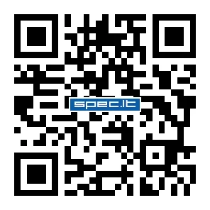 QR kodas | KAROLIS JUSIS, MB