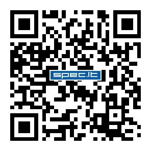 QR kodas | KAROLIS, parduotuvė, UAB TEORA IR KO