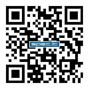 QR kodas | Karolisa, UAB