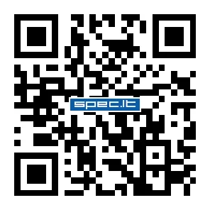 QR kodas | Karolita, MB