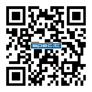 QR kodas | Karolita, UAB