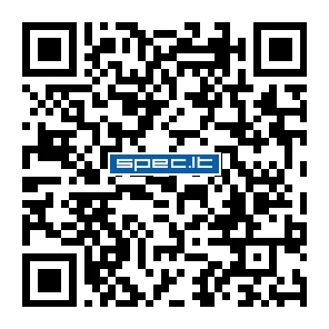 QR kodas | Karoliukai - Akmenėliai, IĮ AURELIJOS GALERIJA parduotuvė