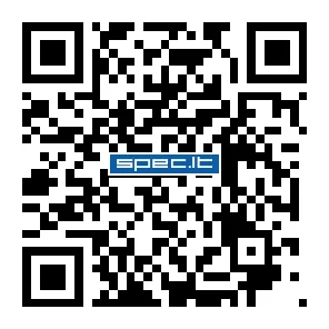 QR kodas | Karoliukų namai, MB