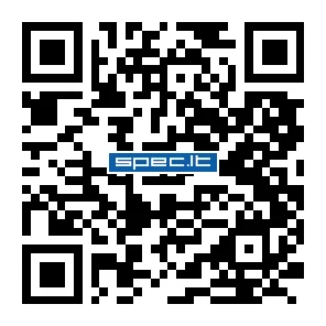 QR kodas | Karolo, MB