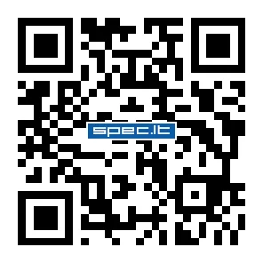 QR kodas | Karolsun, MB