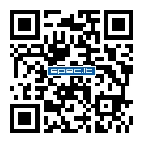 QR kodas | Karolytė, UAB | spec.lt