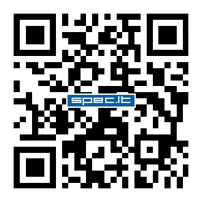 QR kodas | KAROMI, UAB | spec.lt