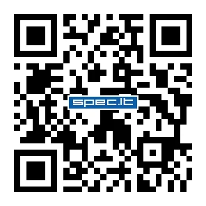 QR kodas | Karonė, UAB