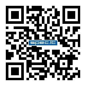 QR kodas | Karono grupė, UAB