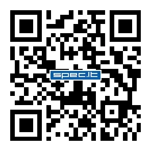 QR kodas | Ag servisas, MB