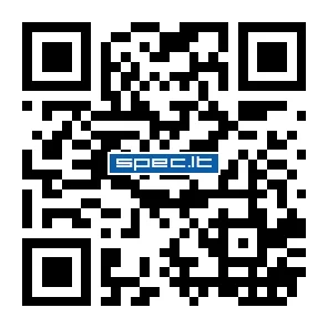 QR kodas | Karopolis, MB