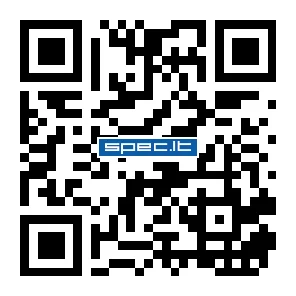 QR kodas | Karoserija, UAB