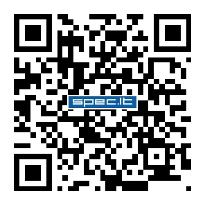 QR kodas | Karoso rezidencija, UAB