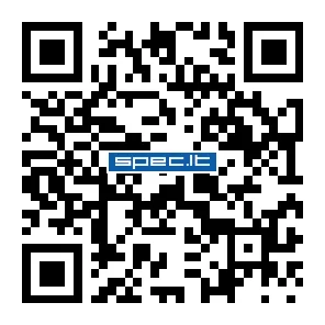 QR kodas | Karpatai transport, MB