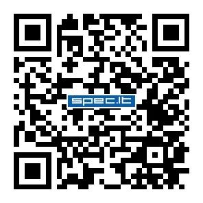 QR kodas | Karpavicius consulting, UAB