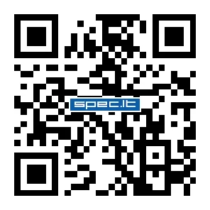 QR kodas | Karpela LT, MB
