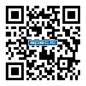 QR kodas | Karpėnai, UAB