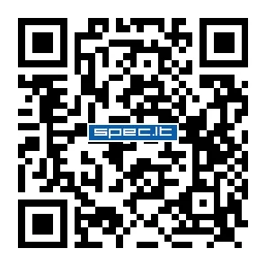 QR kodas | Karpenkos O.A. personali įmonė JOLITA
