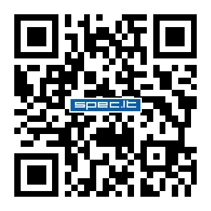 QR kodas | KARPENTERA, UAB