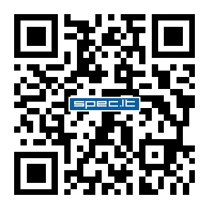 QR kodas | KARPEX, UAB