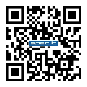 QR kodas | Karpičiaus, PĮ