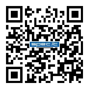 QR kodas | Karpininkų akademija, VŠĮ