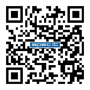 QR kodas | Karpininkų Klubas Gars Komanda