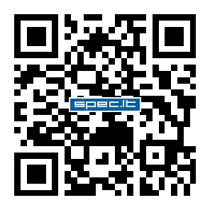 QR kodas | Karpio brolija