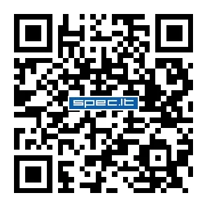 QR kodas | Karpis ir alus, MB