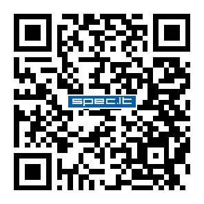 QR kodas | Karpiškių žvėrynėlis