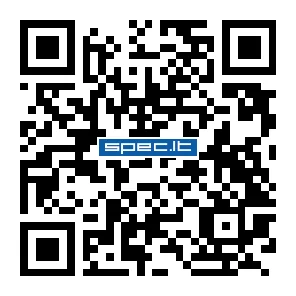 QR kodas | Karpių Žūklės Klubas Jaad