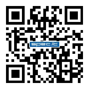 QR kodas | Karpiukas, UAB