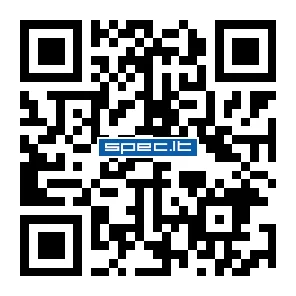 QR kodas | Karporta, MB
