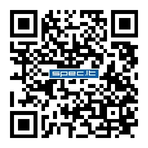 QR kodas | KarRim saulės energija, MB