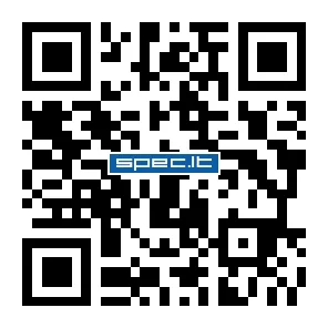 QR kodas | KARROLL, MB