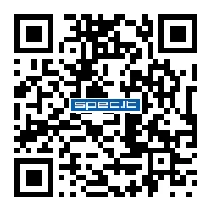 QR kodas | Panevėžio 22asis medžiotojų būrelis Karsakiškis